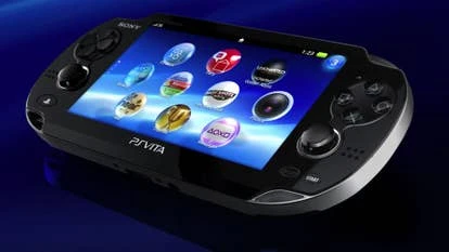 坚持到底的PlayStationVita开发商：支持Vita的所有开发者与背后故事