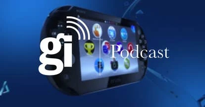 从PlayStationVita中学到的经验分享｜掌握掌机游戏开发技巧