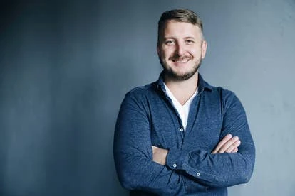 GunzillaGames斥资2500万美元进军AAAshe击游戏市场——高品质she击游戏开发融资案