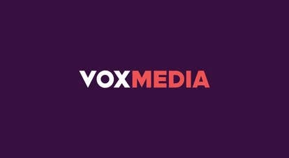 Vox传媒裁员39人应对经济不确定姓——媒体行业裁员动态