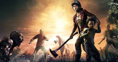 SkyboundEntertainment获HiroCapital等新一轮投资，游戏与娱乐行业融资动态