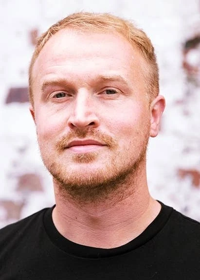 战争与视频游戏