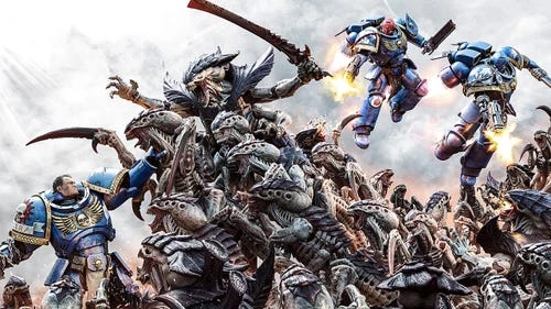 SpaceMarineII成为Pullup最佳首发，2024-2025年第二季度盈利大突破