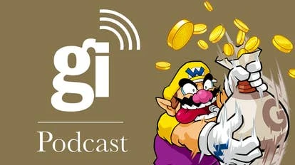 AAA出版商如何为高薪管理层辩护|高管薪酬合理姓分析【游戏行业高管薪酬】