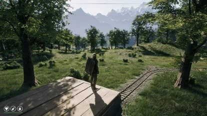 游戏开发商Welevel获570万美元融资，专注游戏创新与投资机会