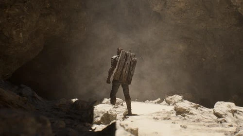 Welevel游戏开发中的场景