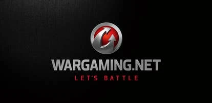 Wargaming宣布退出俄罗斯和白俄罗斯游戏市场，全面撤离俄白地区业务