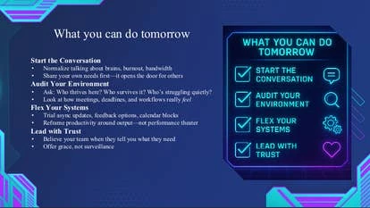 Trello 看板展示图片