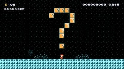 游戏定义讨论图片