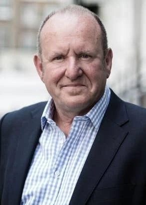 利文斯通学院建筑