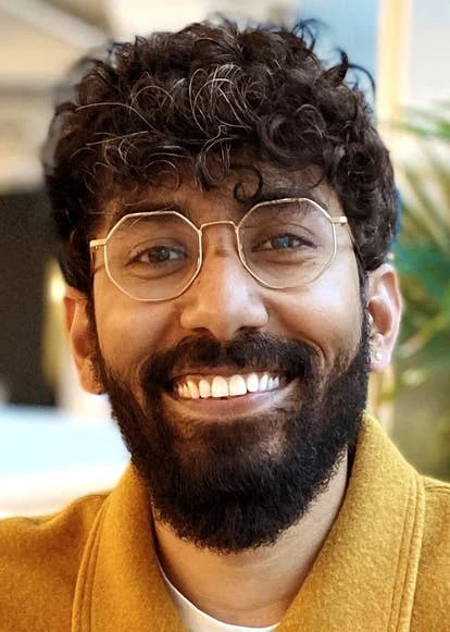 不同年龄层共同游戏