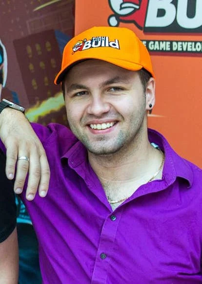 游戏评测观念变化