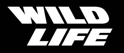 Wildlife Studios logo