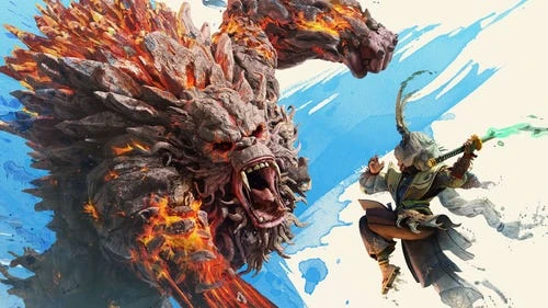 光荣特库摩模糊称赞《荒野之心》和《卧龙：江湖》的成功发售