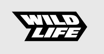Wildlife公司Logo
