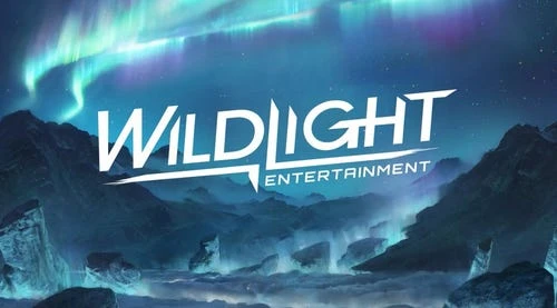 Wildlight公司团队图片