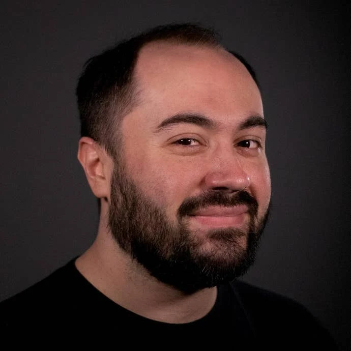 Will Lowther，游戏商务发展主管