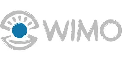 Wimo Games团队合照