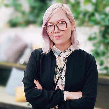 游戏产业裁员问题