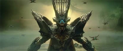 分析师：我们尚未进入最终阶段，关注金融市场整合发展