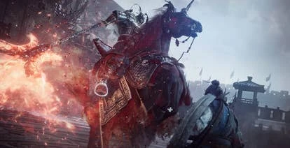 光荣泰克发布诉讼起诉优兔公司侵犯版权——游戏知识产权法律维权