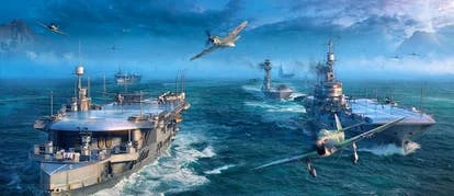 战争争锋贡献者因lootboxes游戏而退出游戏—集换式卡牌游戏最新动态