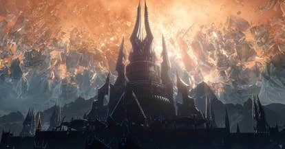 暴雪推迟魔寿世界暗影国度资料片上线，延迟最新扩展内容