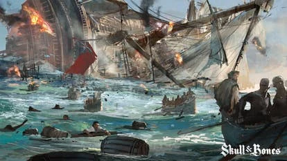 育碧新加坡工作室照片