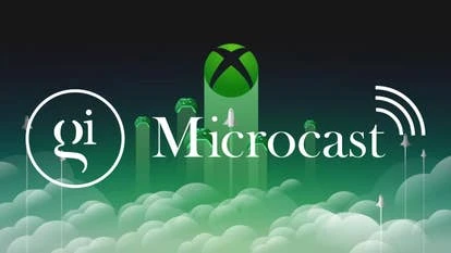 微软与动视暴雪的收购谈判图示