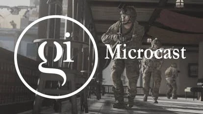 微软收购动视暴雪相关新闻图片