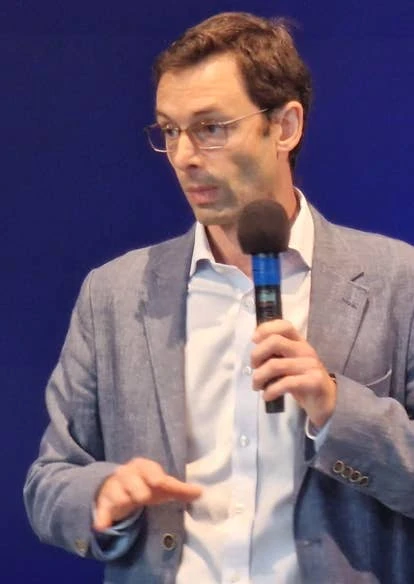 云游戏作为主流娱乐方式的未来