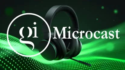 微软Xbox游戏封禁系统示意图