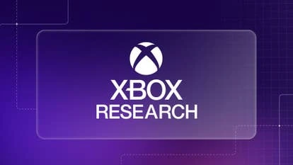 Xbox研发拓展合作开发者，推动次世代游戏创新与合作