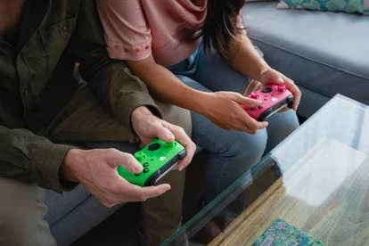 Xbox玩家在下半年提交2744万次举报，游戏安全与社区管理引关注