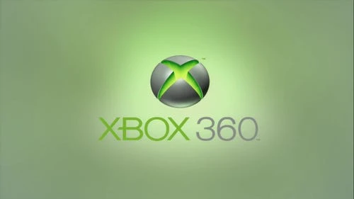 Xbox360商店终结（2005-2024），经典游戏购物一站式平台关闭