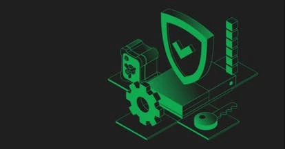 Xbox更新设置，承诺增强数据收集透明度与安全保障