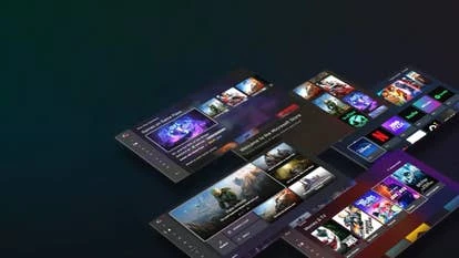 微软曾考虑降低Xbox游戏提成率以提升市场份额