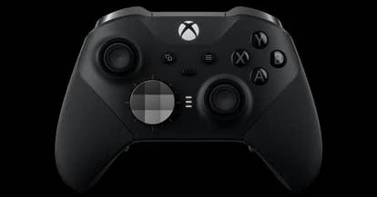 微软呼吁将Xbox漂移诉讼通过仲裁解决【游戏控制器漂移维权】