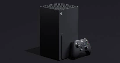 菲尔·斯宾塞预估Xbox主机短缺或持续至2022年│游戏主机缺货原因分析