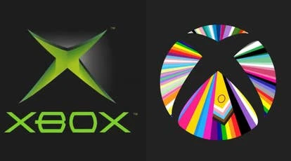 Xbox从“前卫”到“全民”转变的商业策略分析