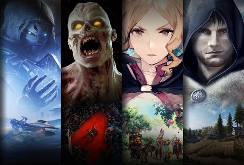 英国监管机构发现XboxGamePass削弱游戏，云游戏订阅平台影响市场竞争