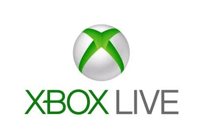微软调整XboxLive功能，应对疫情影响|游戏网络服务升级