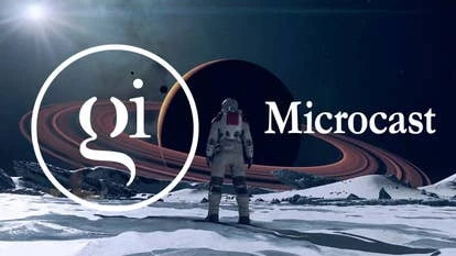 Xbox Games Showcase 2023 主要展示