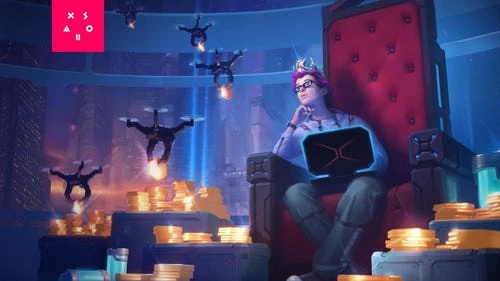 报告：诉讼质疑XsollaCEO挪用公司资金引发关注