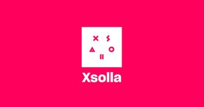 前Xsolla前员工指控CEO滥用公司账号馈赠公司账户管理不当