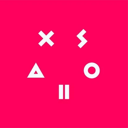 Xsolla收购Slemma：游戏行业数据分析工具整合与发展