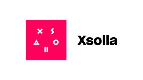 Xsolla与StarNest联合在阿塞拜疆启动游戏孵化器学院【游戏孵化器培训课程】