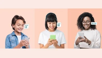 ESRB推动简化收集青少年度个人数据流程|游戏行业保护新趋势