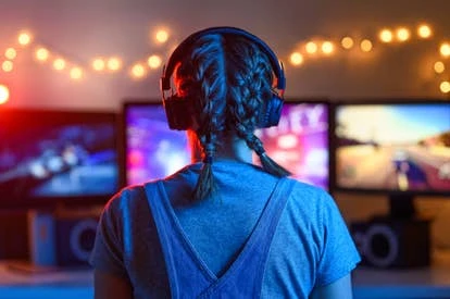 尼可合作伙伴：到2026年亚洲10大游戏市场将实现410亿美元收入【亚洲游戏市场规模预测】