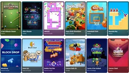 YouTube推出Playables游戏平台，打造沉浸式互动体验【游戏直播平台推荐】